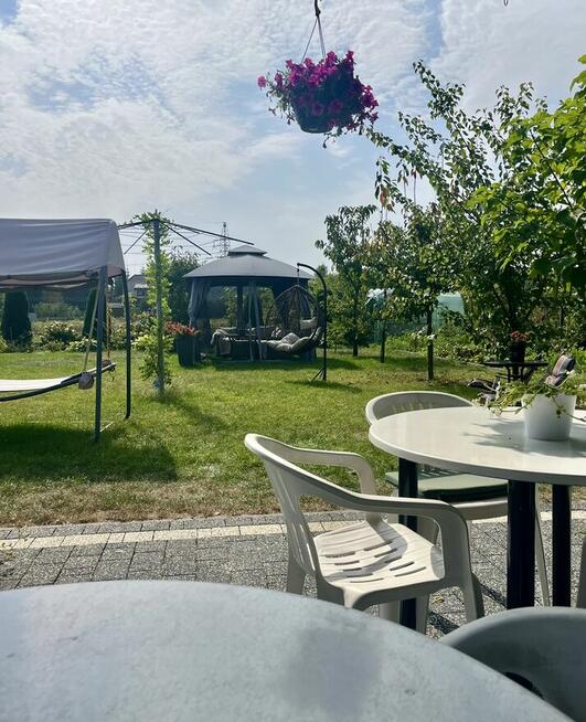 pokoje do wynajęcia ,klimatyzacja w pokojach