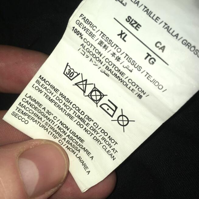 Off White Virgil Abloh Picasso Monalisa