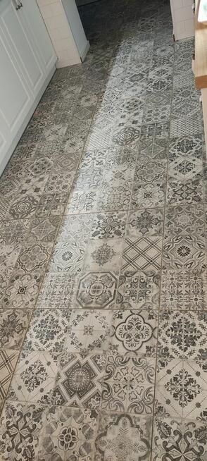 Remonty, wykończenia mieszkań i domów.