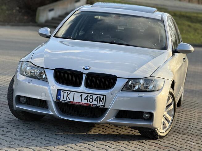 SKUP AUT Świętokrzyskie Kielce 24/7