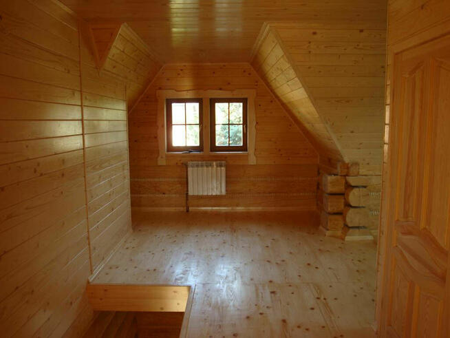 Prace remontowo budowlane