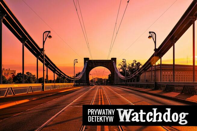 Noktowizor Nachtjager NH-1 stan idealny