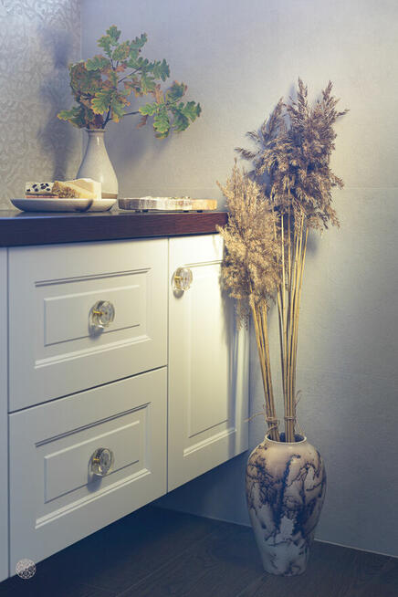 Projektowanie wnętrz mieszkań na sprzedaż i wynajem