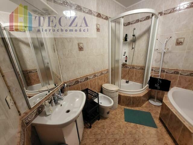 Mieszkanie Warszawa Ursynów, Ursynów, Uczonych