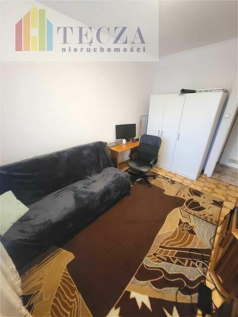 Mieszkanie Warszawa Ursynów, Ursynów, Uczonych