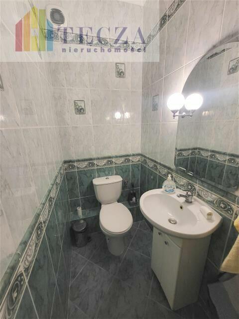 Mieszkanie Warszawa Ursynów, Ursynów, Uczonych