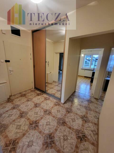 Mieszkanie Warszawa Ursynów, Ursynów, Uczonych