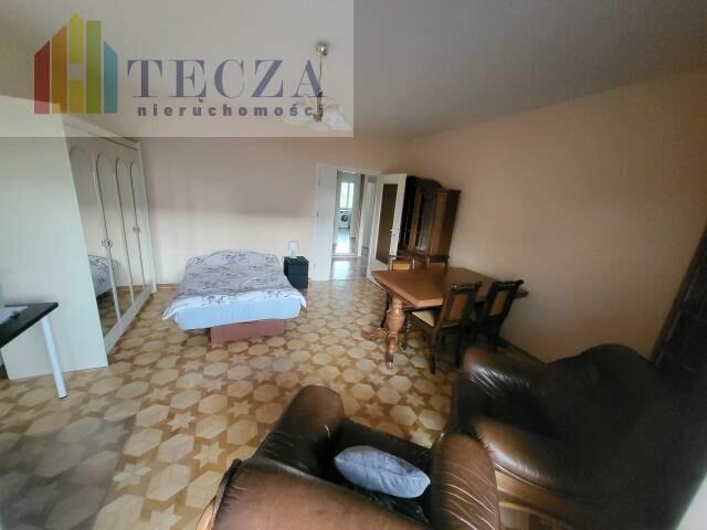 Mieszkanie Warszawa Ursynów, Ursynów, Uczonych