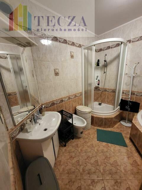 Mieszkanie Warszawa Ursynów, Ursynów, Uczonych