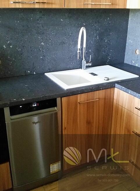 Hydraulik Otwock Józefów Wiązowna Karczew Michalin Ługi