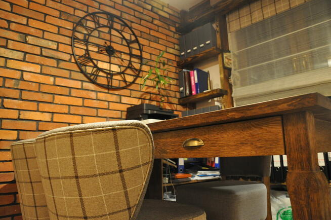 Projektowanie wnętrz mieszkań na sprzedaż i wynajem