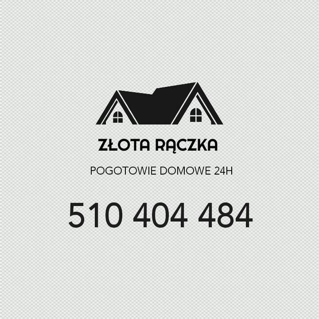 Złota Rączka 24H