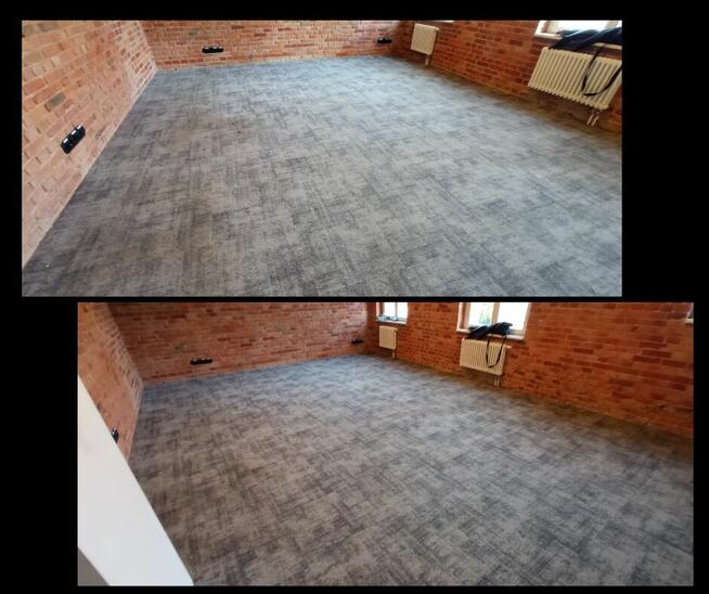 Pranie kanap i dywanów Gdańsk, Gdynia, Sopot