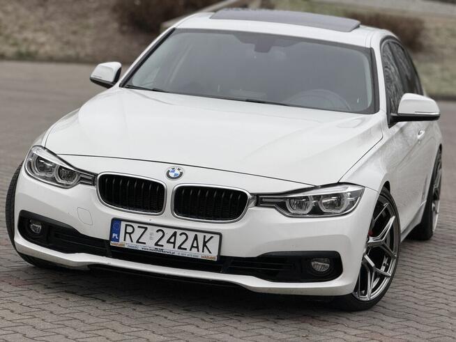 SKUP AUT Świętokrzyskie Kielce 24/7