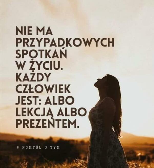 Poznam fajną dziewczynę do życia .. przyjaźni.
