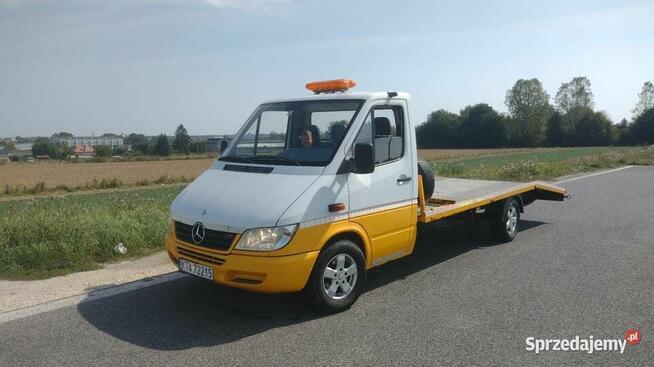 Usługi Transportowe, samochodów, maszyn, transport, autolawe