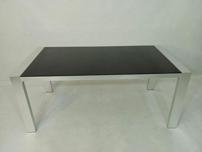 Zestaw mebli ogrodowych BEGONIA