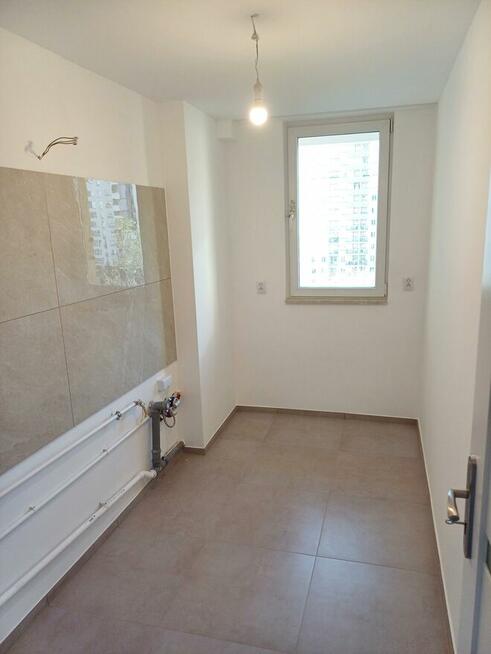 MOKOTÓW mieszkanie przy metrze po remoncie Bezpośrednio