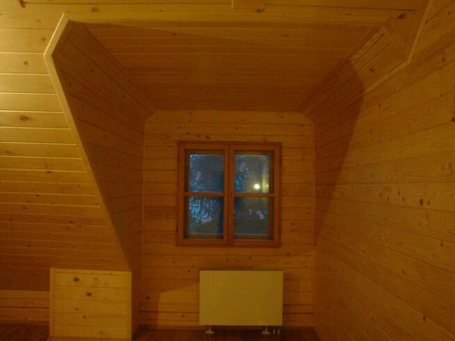 Prace remontowo budowlane