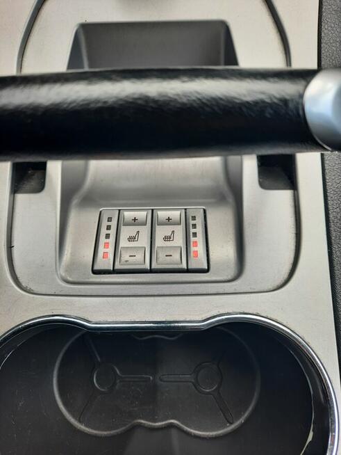 Sprzedam Forda s-max lub zamienię