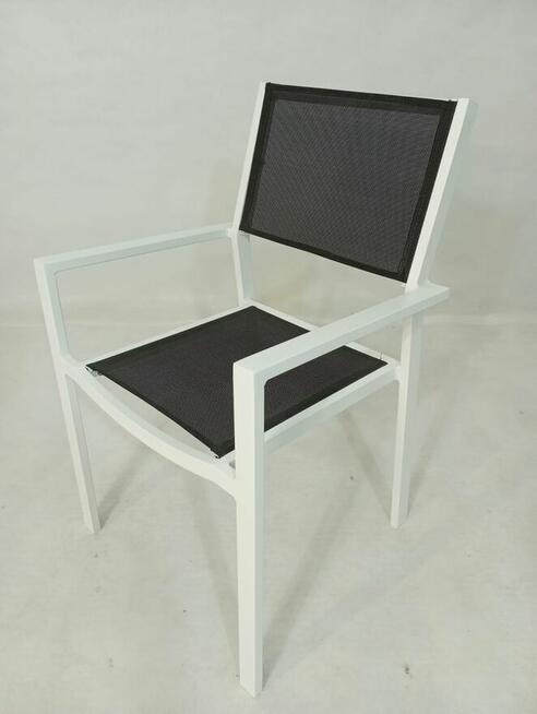 Zestaw mebli ogrodowych ORLIK