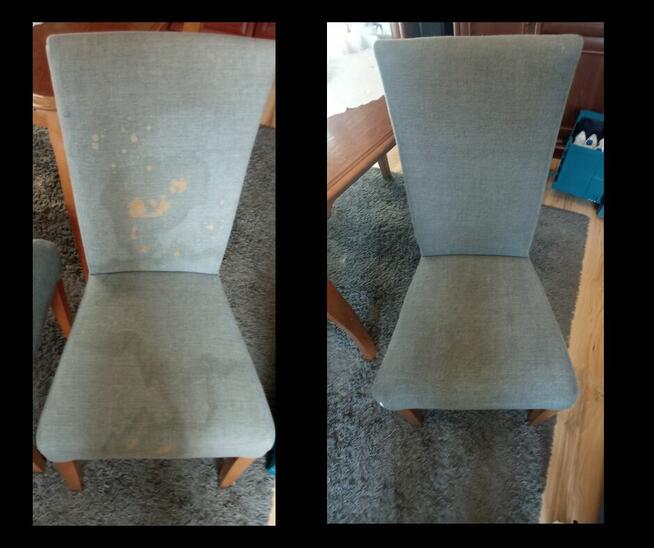 Pranie kanap i dywanów Gdańsk, Gdynia, Sopot