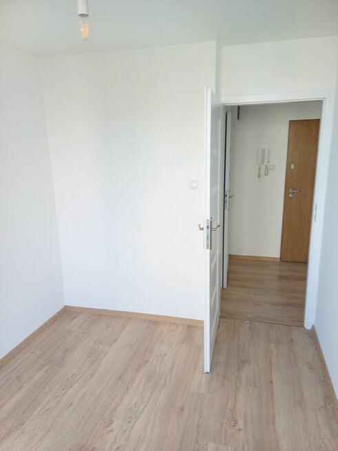 MOKOTÓW mieszkanie przy metrze po remoncie Bezpośrednio