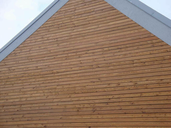 Prace remontowo budowlane