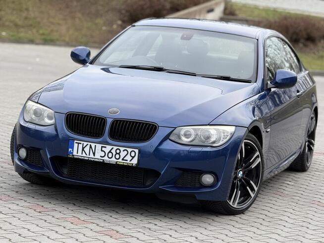 SKUP AUT Świętokrzyskie Kielce 24/7