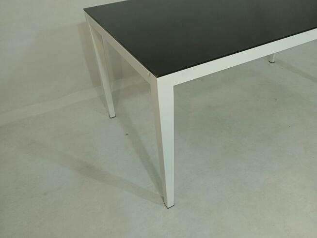 Zestaw mebli ogrodowych ORLIK