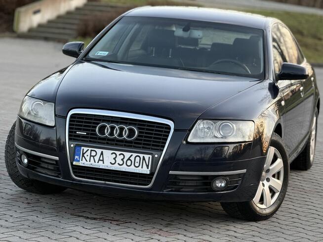 SKUP AUT Świętokrzyskie Kielce 24/7