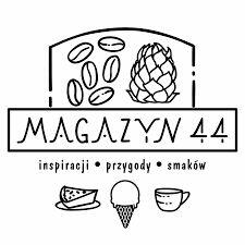 Poszukujemy Kucharza