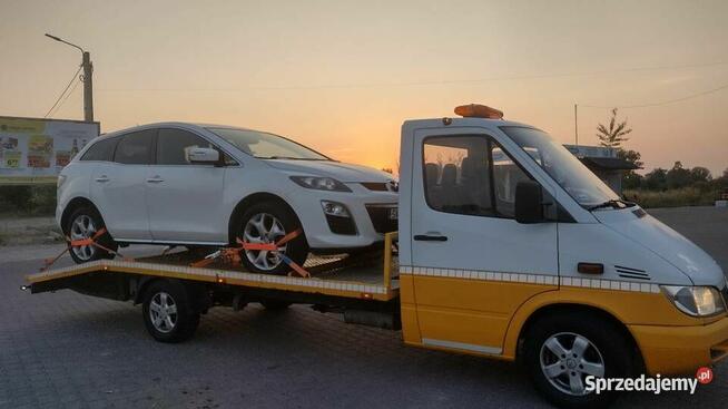 Usługi Transportowe, samochodów, maszyn, transport, autolawe