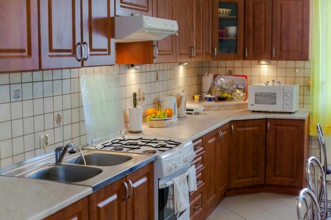 Dwa dochodowe pensjonaty w okolicy Ustronia Morskiego