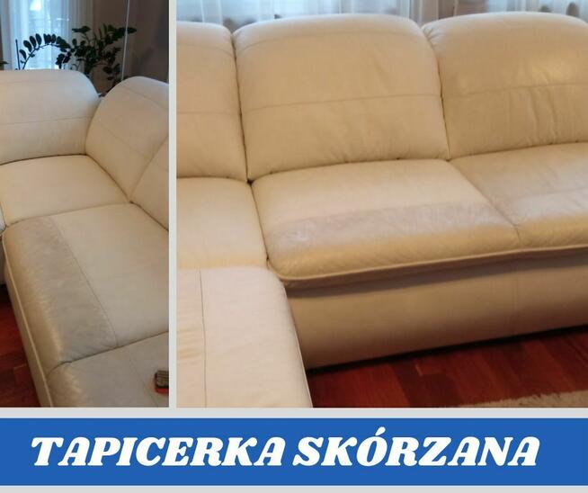 Pranie kanap i dywanów Gdańsk, Gdynia, Sopot