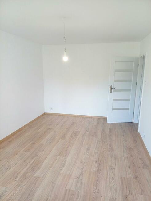 MOKOTÓW mieszkanie przy metrze po remoncie Bezpośrednio