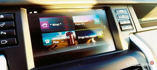 Land Rover Discovery Sport 2.0 D150 HSE