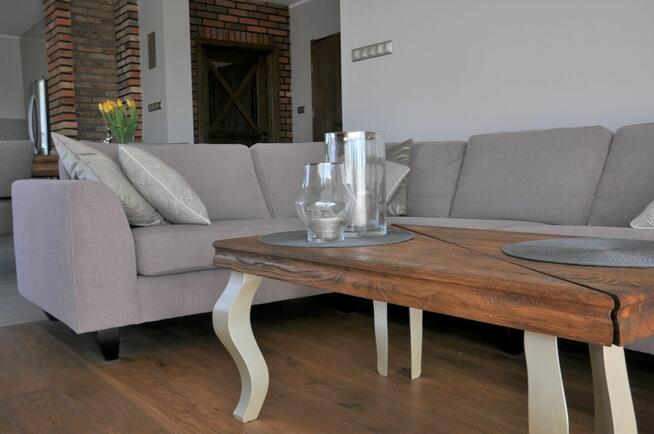 Projektowanie wnętrz mieszkań na sprzedaż i wynajem