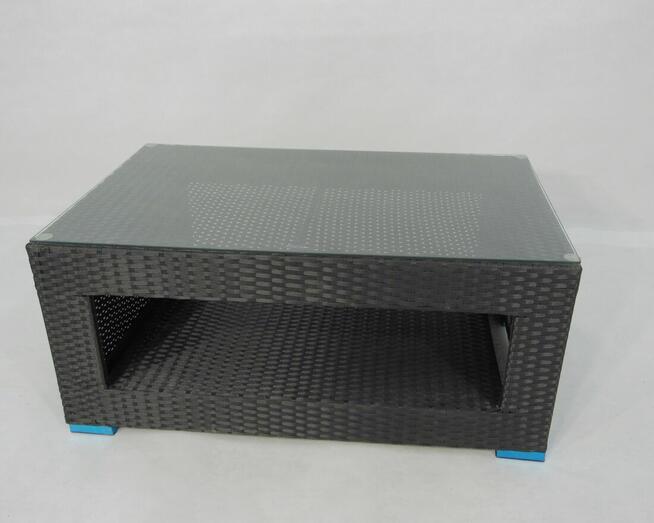 Meble ogrodowe HIACYNT