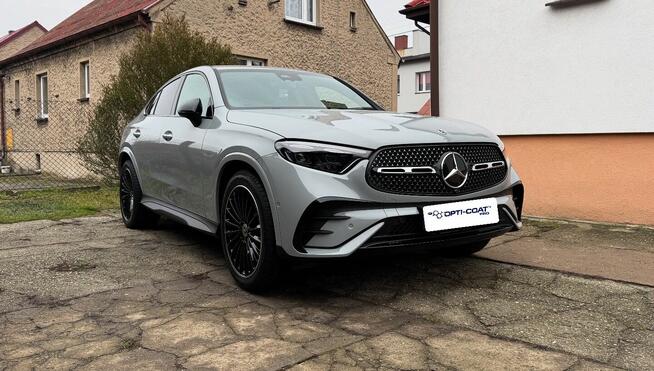 Najlepsza powłoka ceramiczna na twój samochód - poradnik.