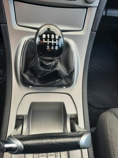 Sprzedam Forda s-max lub zamienię