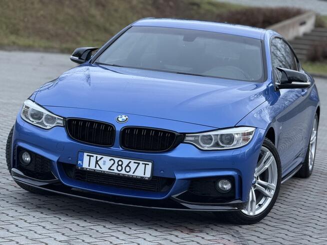 SKUP AUT Świętokrzyskie Kielce 24/7