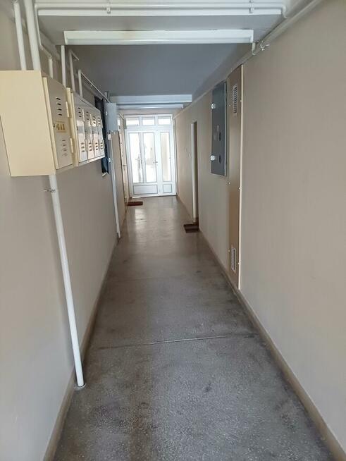 MOKOTÓW mieszkanie przy metrze po remoncie Bezpośrednio