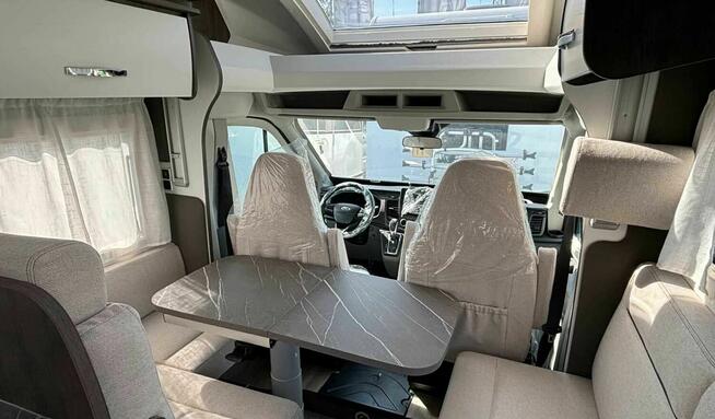 Wypożyczalnia Kamperów Lubelskie! www.wisla66.pl