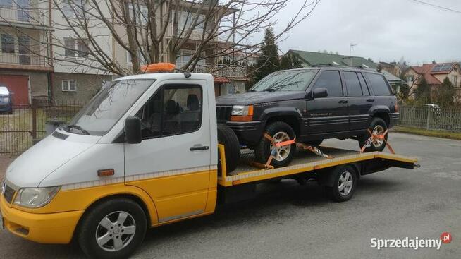 Usługi Transportowe, samochodów, maszyn, transport, autolawe