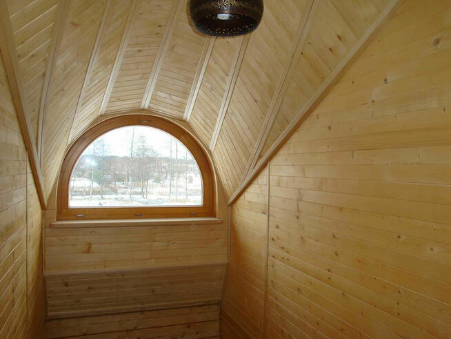 Prace remontowo budowlane