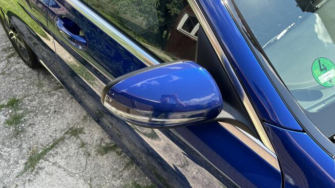 Najlepsze zabezpieczenie lakieru - poradnik.