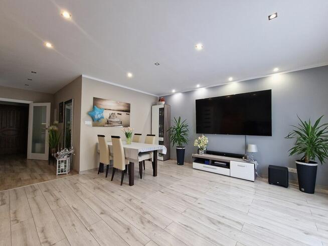 2025 Twój Dom, Twoje Marzenie – Świętochłowice.