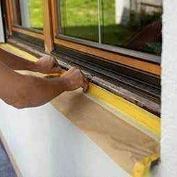 VELUX POGOTOWIE OKIENNE SERWIS RENOWACJA OKIEN DREWNIANYCH