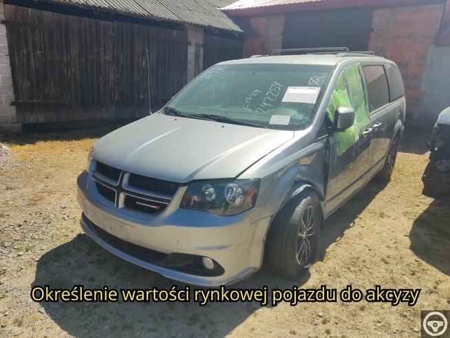 Rzeczoznawca samochodowy / Opinie / Zabytki, Żółte tablice